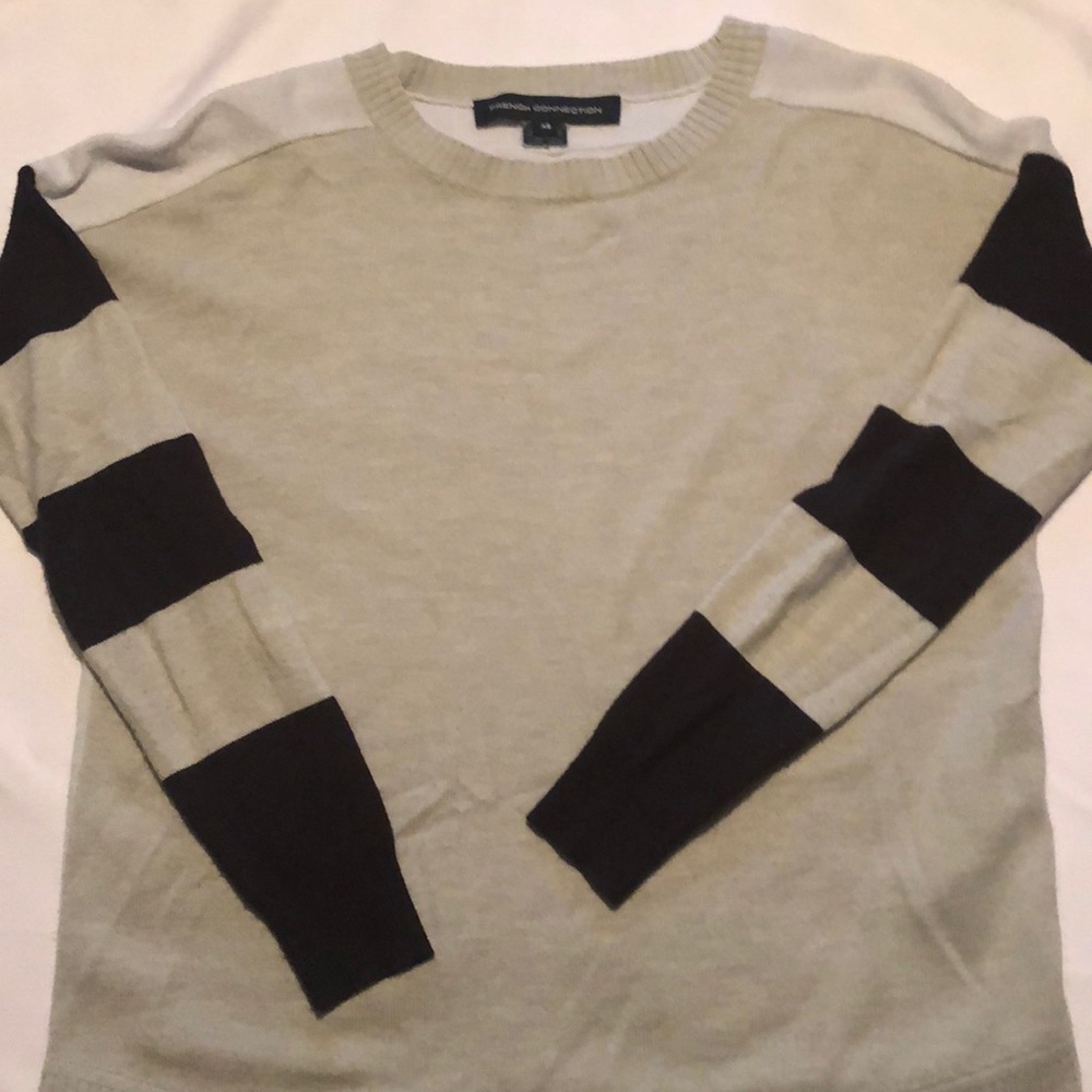 French Connection Sweater